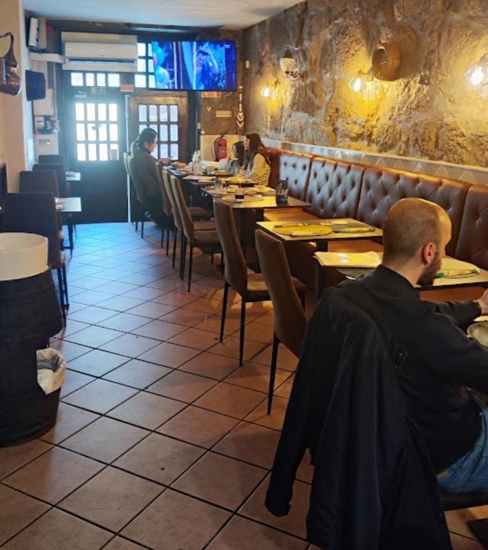 O'Porto Cheers Gaia Daire Vila Nova de Gaia Dış mekan fotoğraf