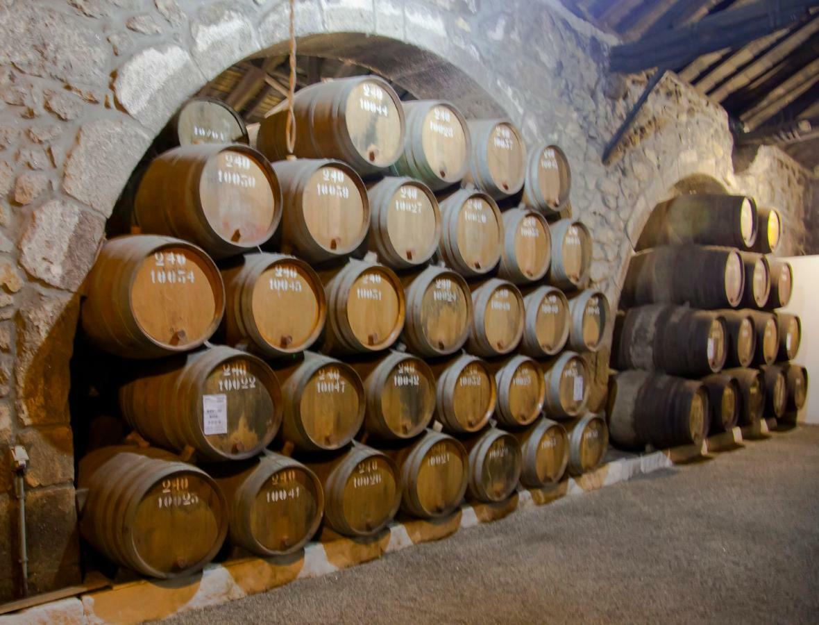 O'Porto Cheers Gaia Daire Vila Nova de Gaia Dış mekan fotoğraf