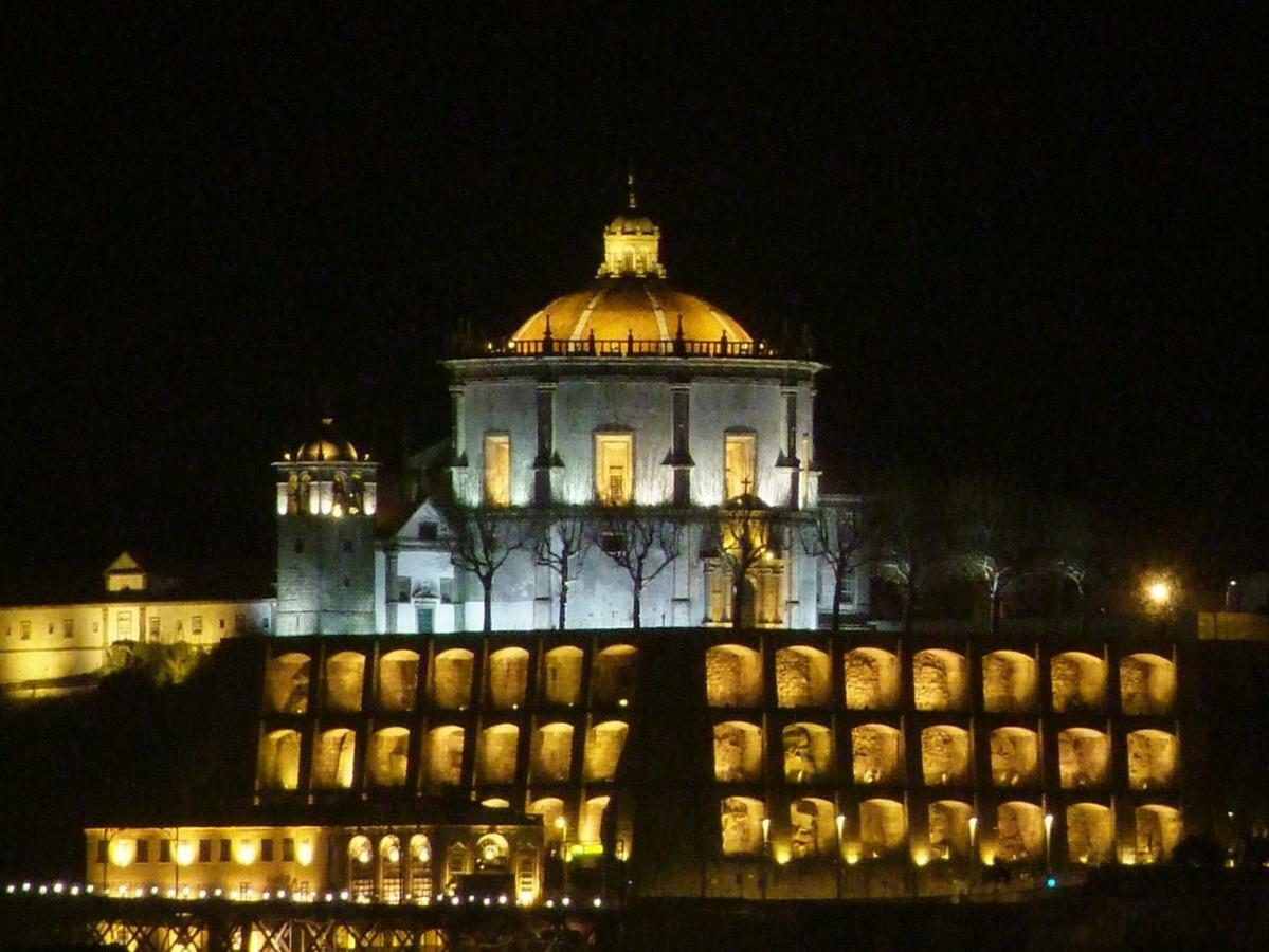 O'Porto Cheers Gaia Daire Vila Nova de Gaia Dış mekan fotoğraf